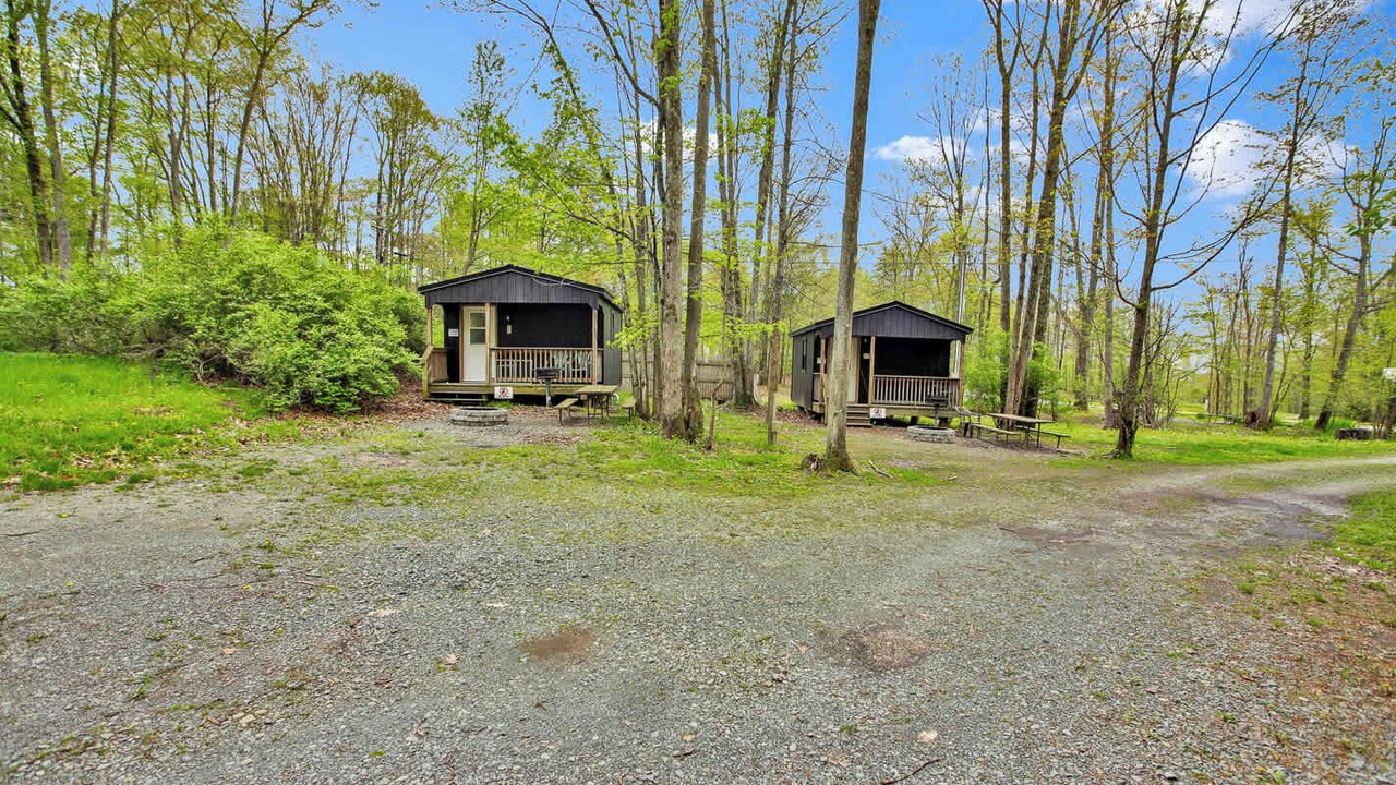 Photo of Outdoor in Wellsboro