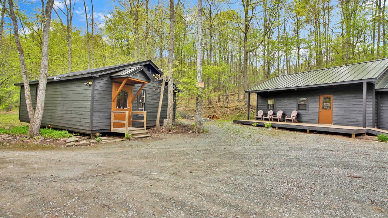 Photo of Outdoor in Wellsboro
