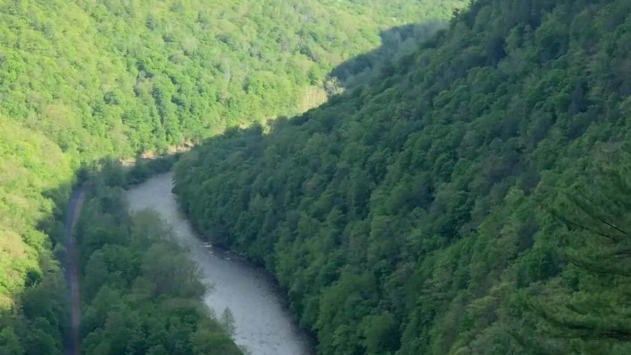 Photo of Others in Wellsboro