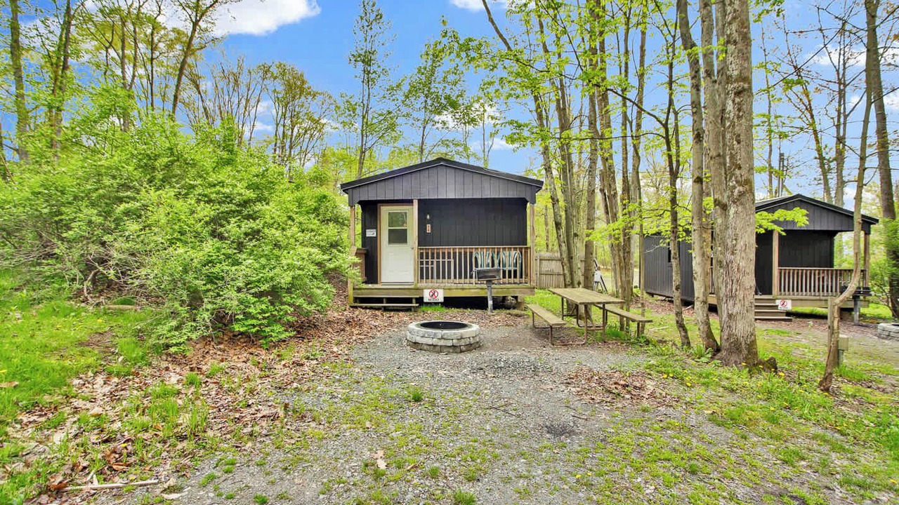 Photo of Outdoor in Wellsboro