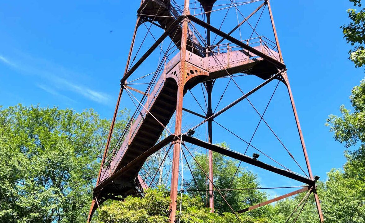Photo of Others in Wellsboro