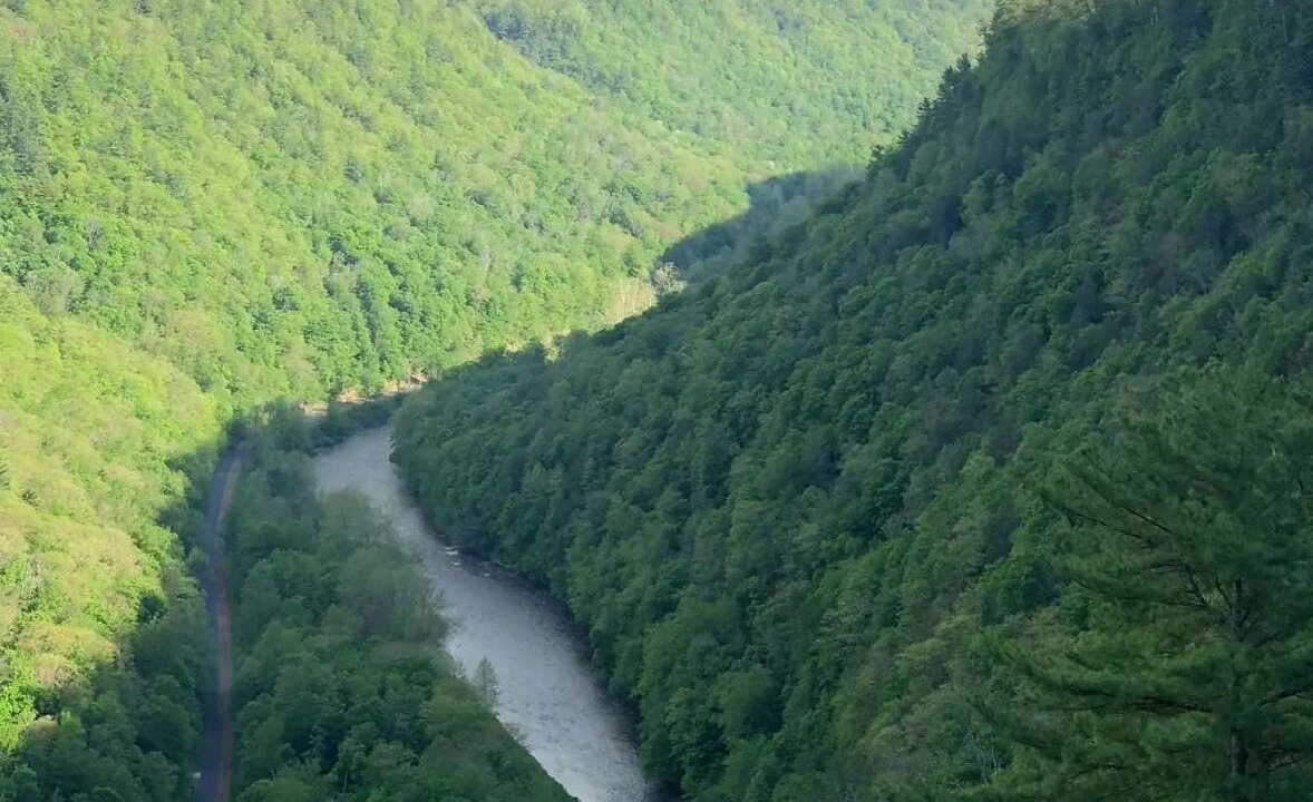 Photo of Others in Wellsboro