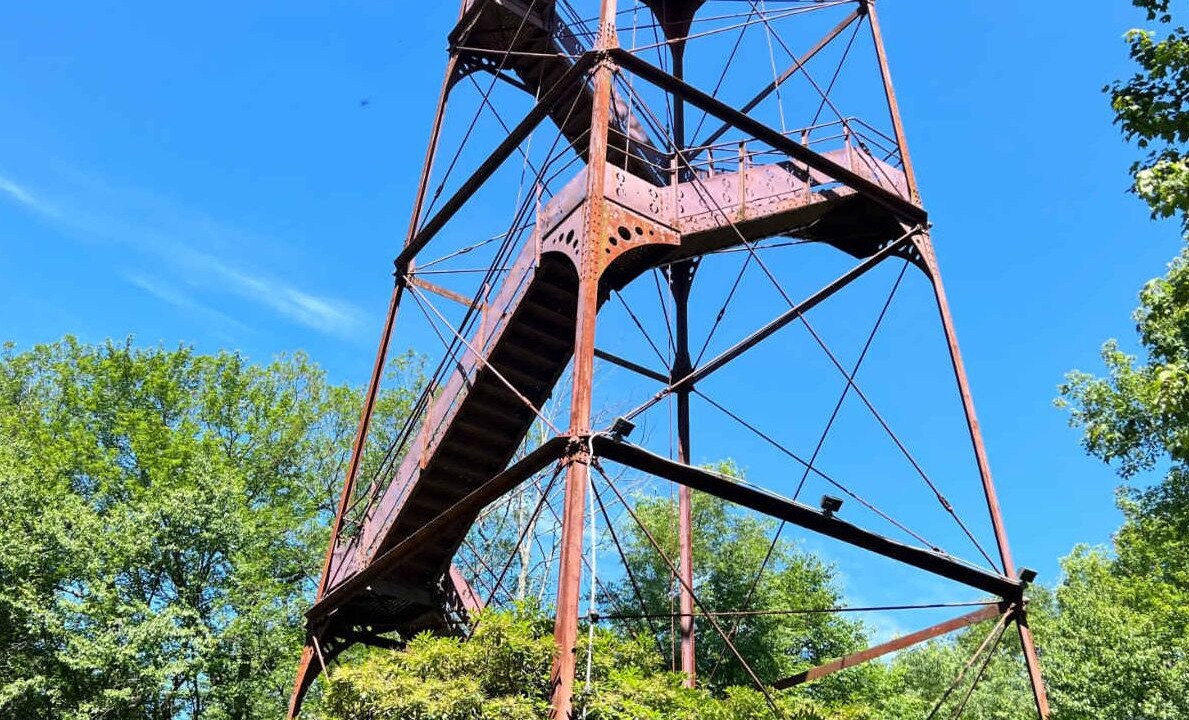 Photo of Others in Wellsboro