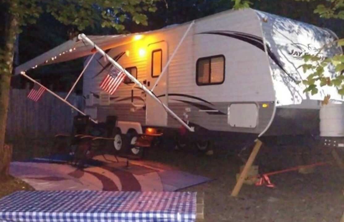 Photo of Outdoor in Wellsboro