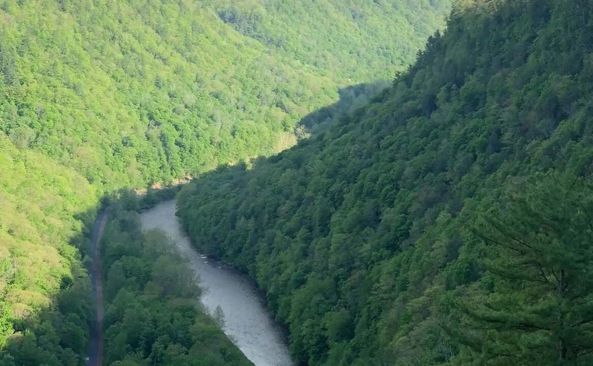Photo of Others in Wellsboro