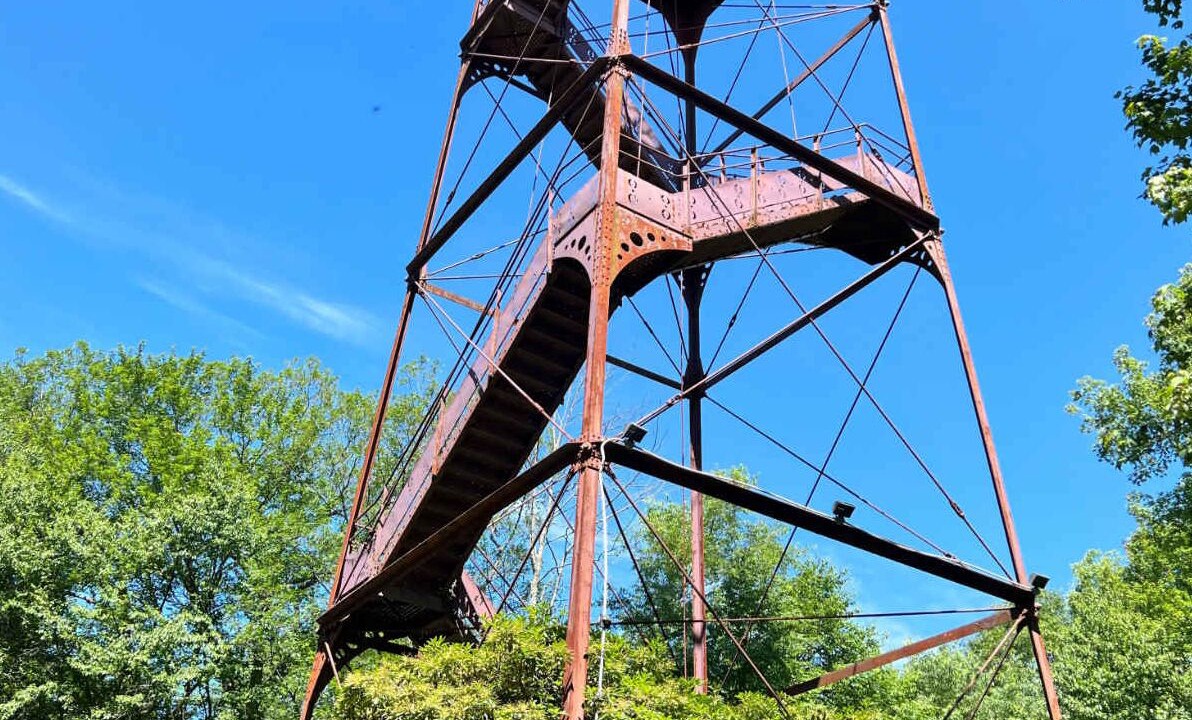 Photo of Others in Wellsboro