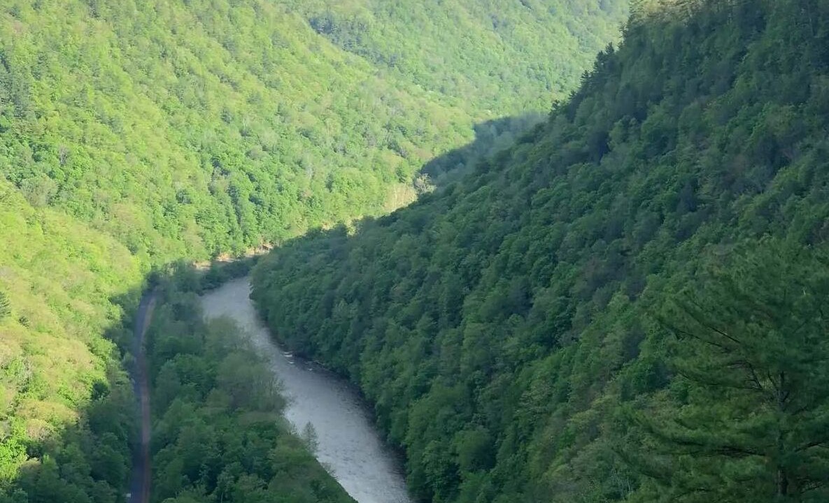 Photo of Others in Wellsboro