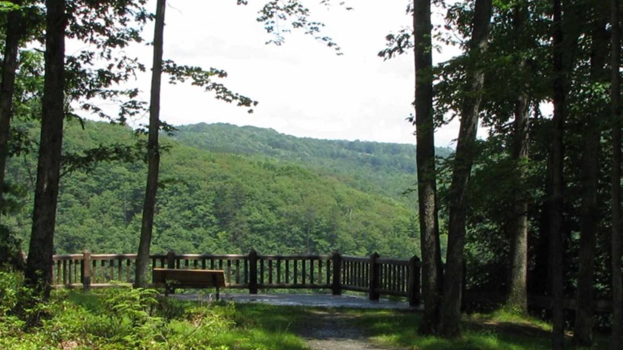 Photo of Outdoor in Wellsboro