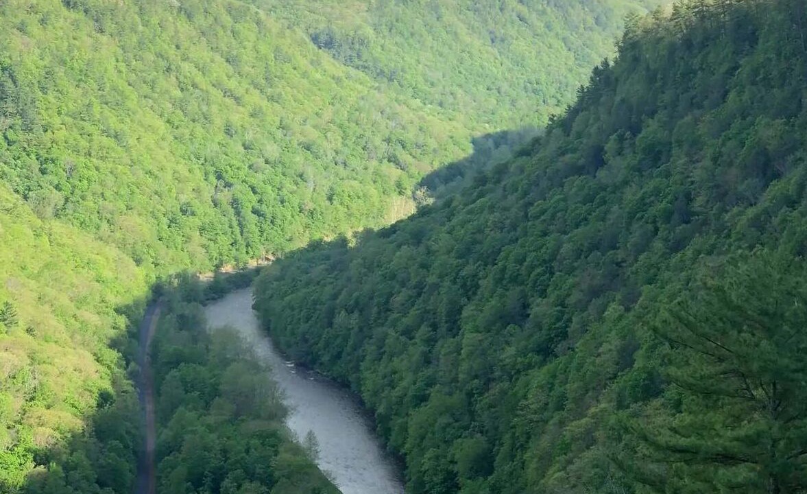 Photo of Others in Wellsboro