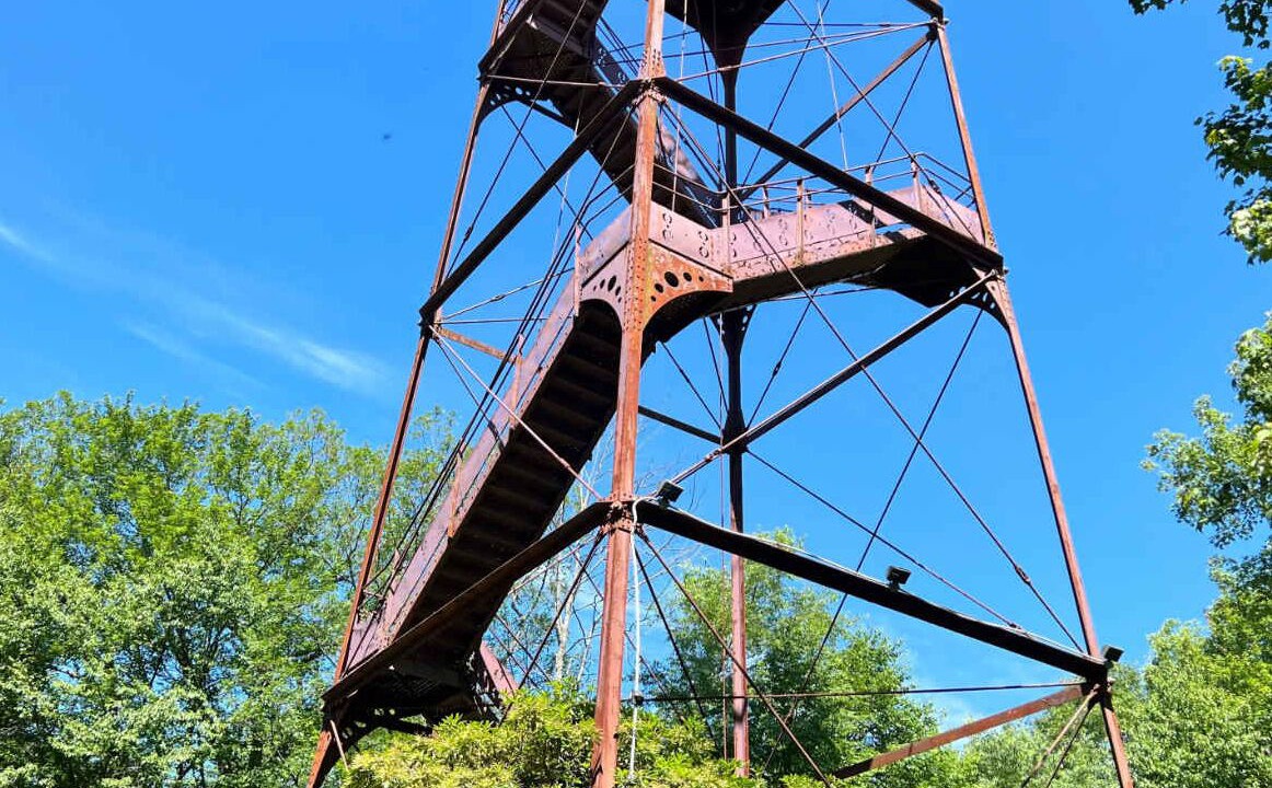 Photo of Others in Wellsboro