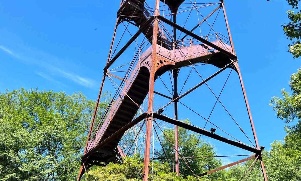 Photo of Others in Wellsboro