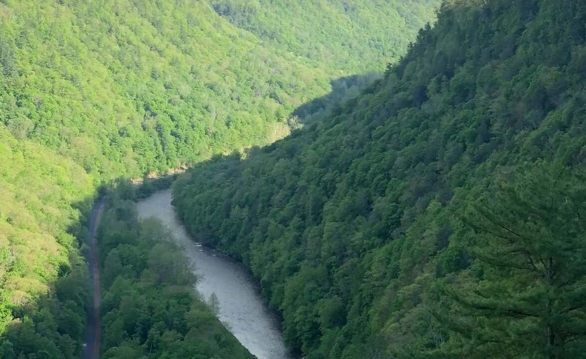 Photo of Others in Wellsboro