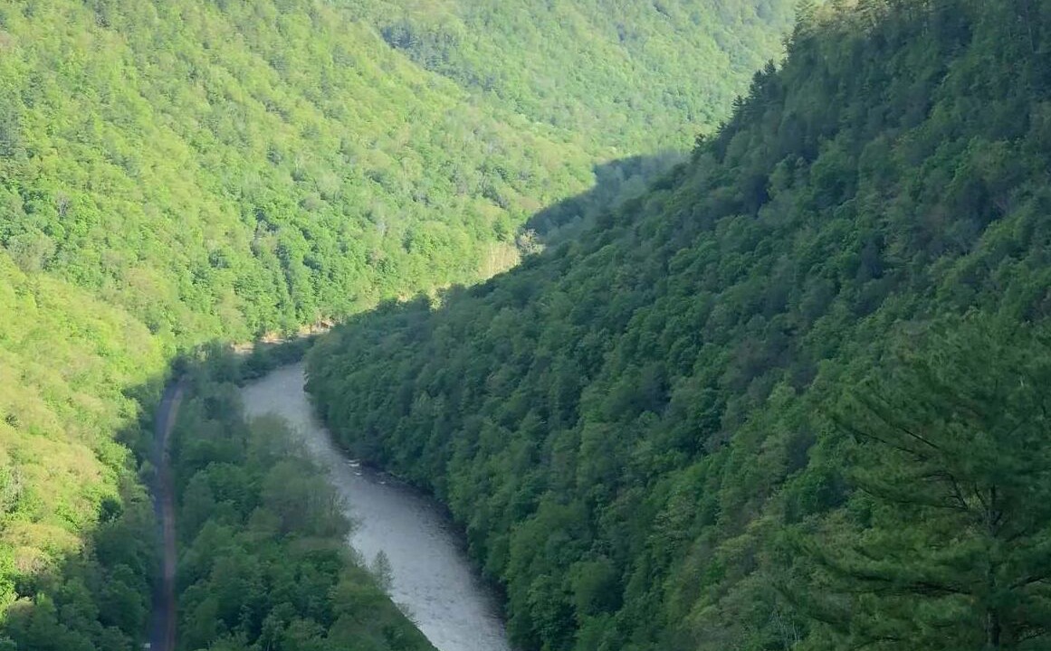 Photo of Others in Wellsboro