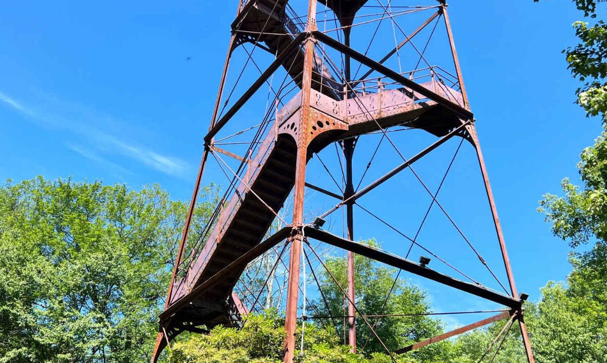 Photo of Others in Wellsboro