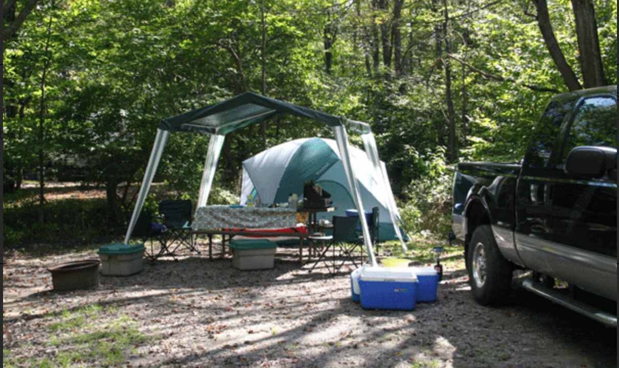 Photo of Outdoor in Wellsboro
