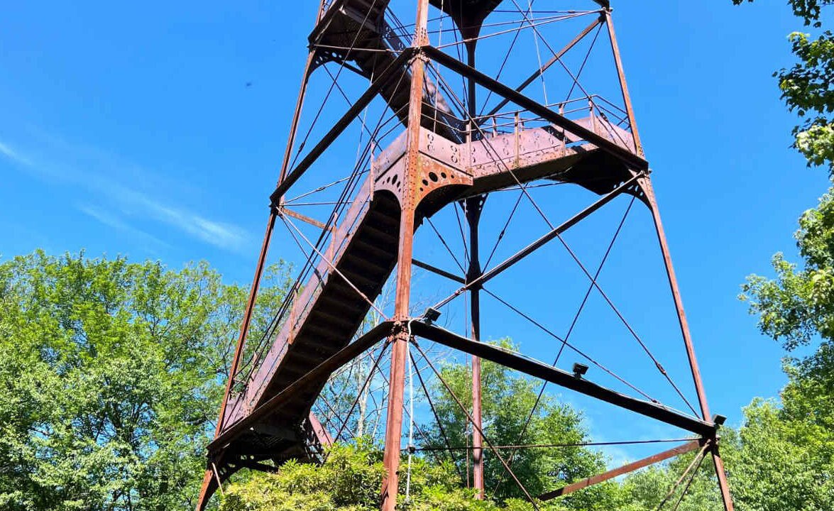 Photo of Others in Wellsboro