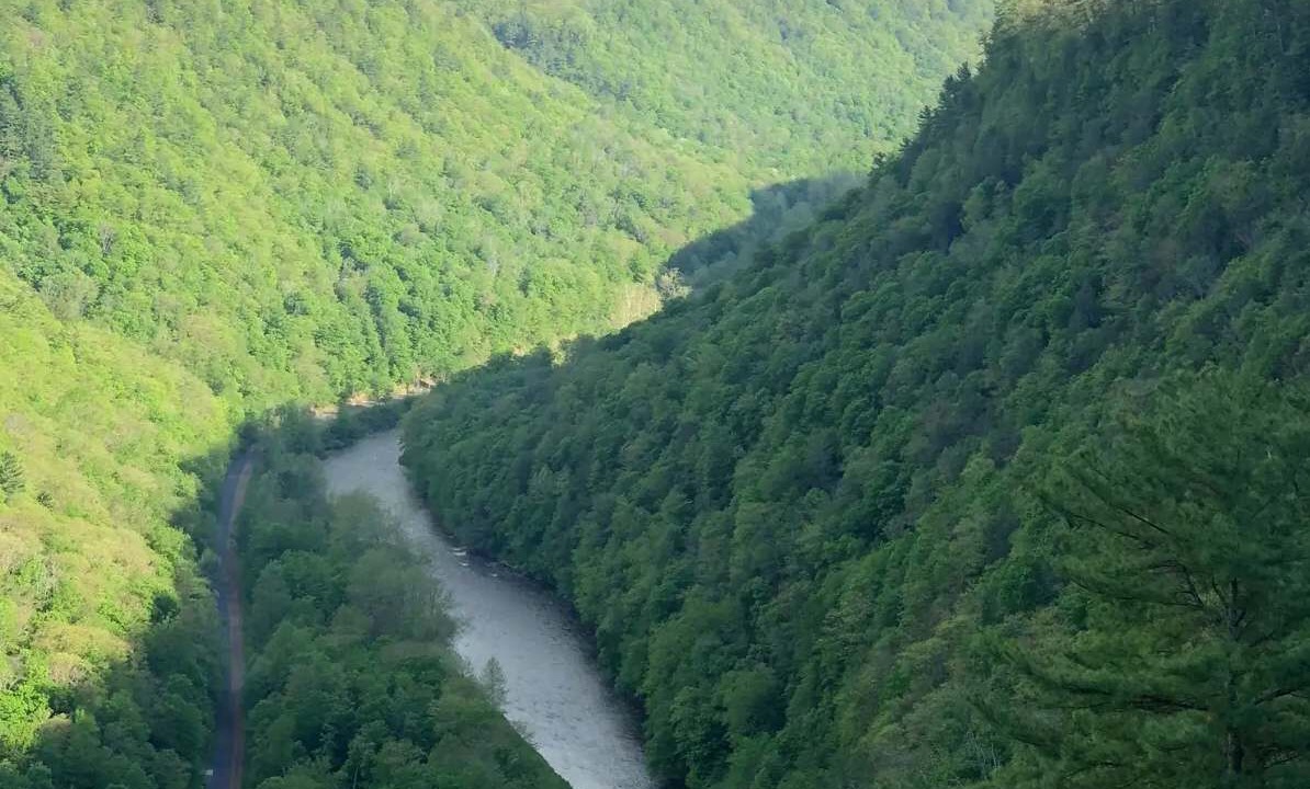 Photo of Others in Wellsboro