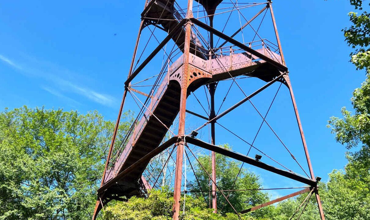 Photo of Others in Wellsboro