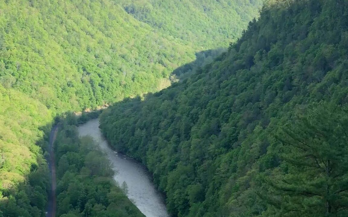 Photo of Others in Wellsboro