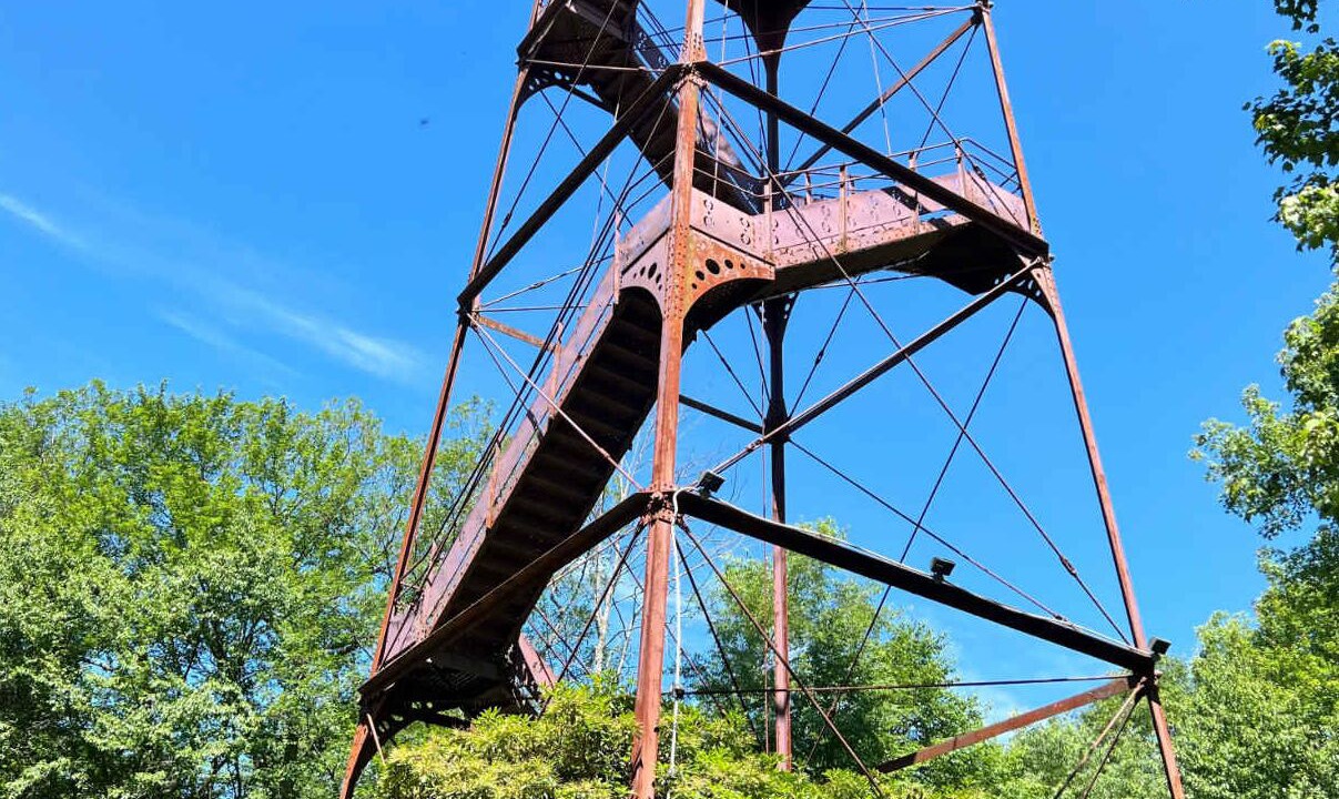 Photo of Others in Wellsboro