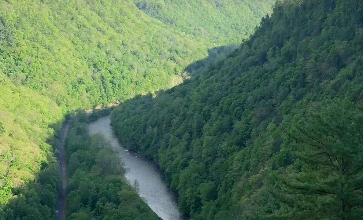 Photo of Others in Wellsboro