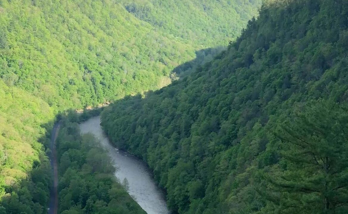 Photo of Others in Wellsboro
