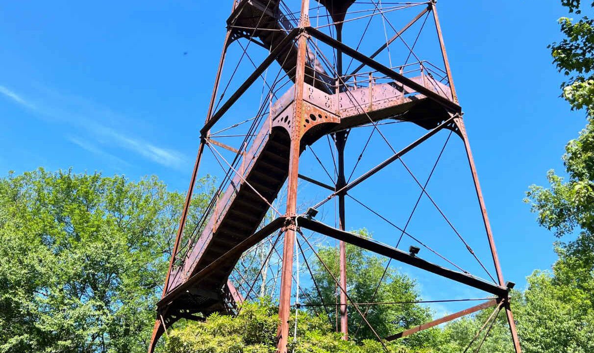 Photo of Others in Wellsboro