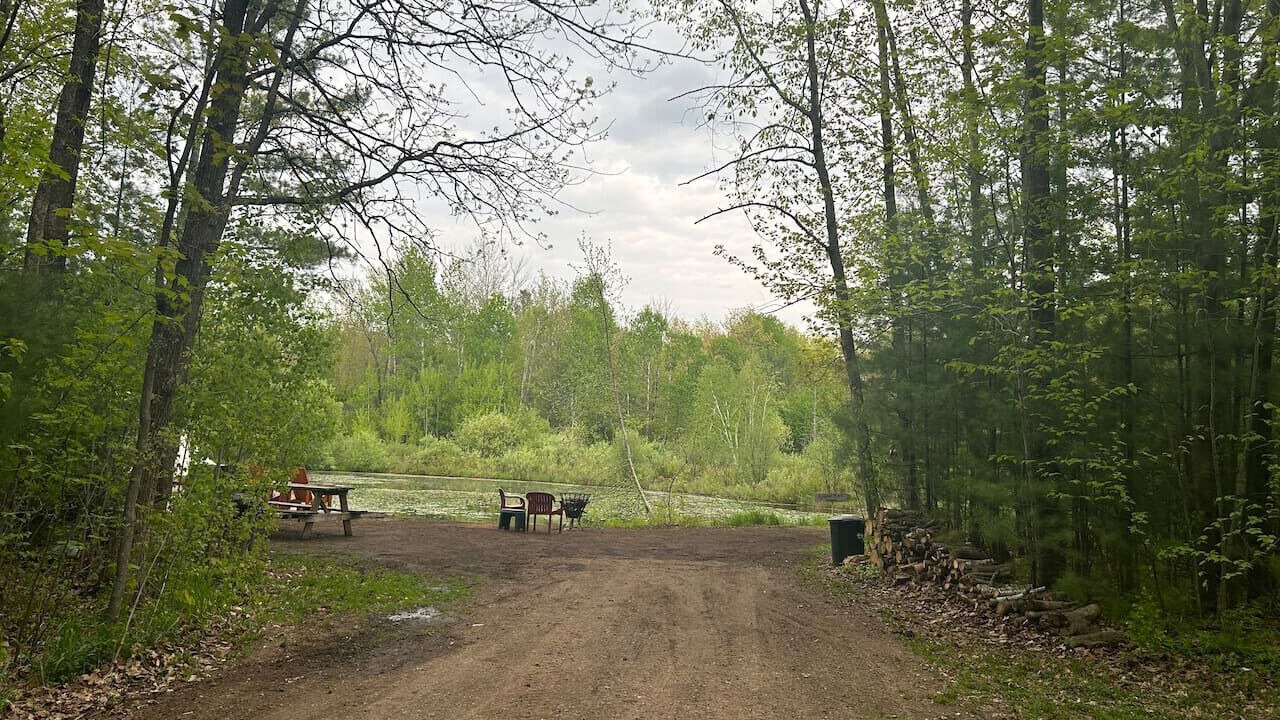 Photo of Outdoor in Pine City