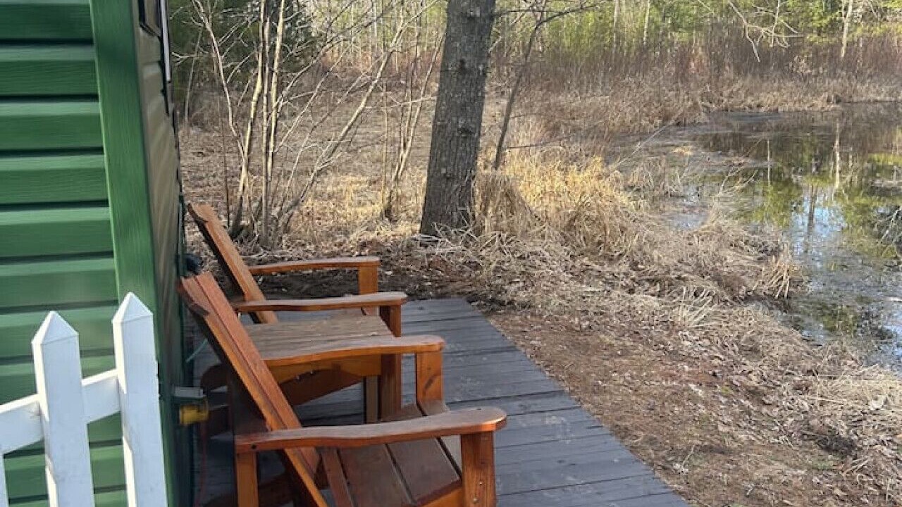 Photo of Outdoor in Pine City