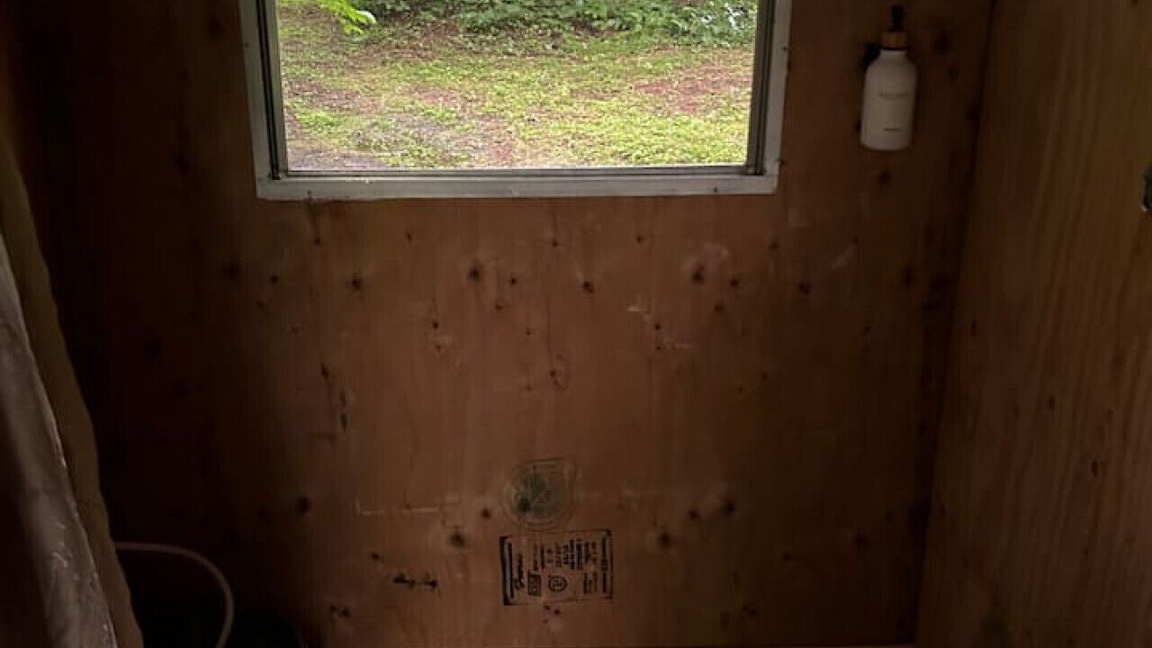 Photo of Others in Pine City