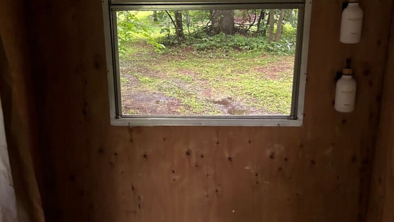 Photo of Others in Pine City