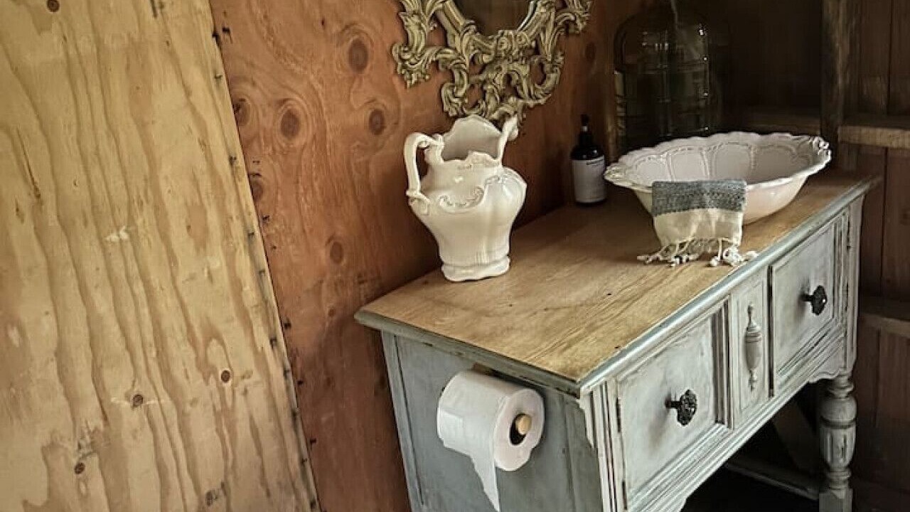 Photo of Bathroom in Pine City