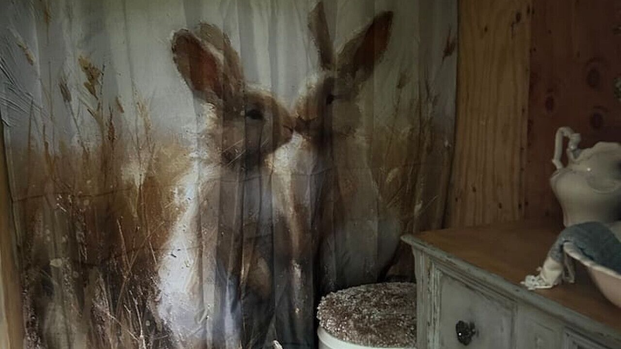 Photo of Bathroom in Pine City