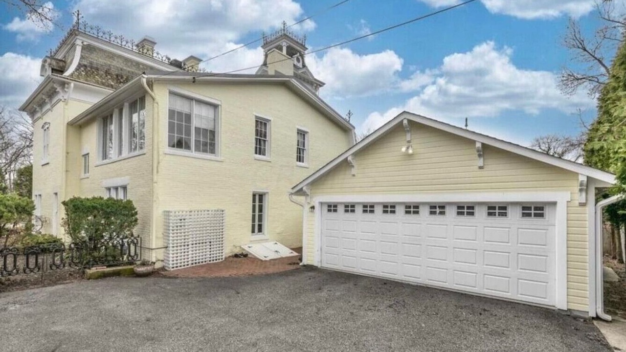 Photo of Outdoor in Lancaster