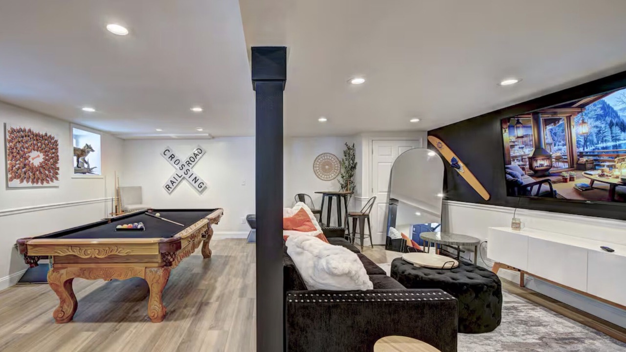 Photo of Bedroom in Tafton