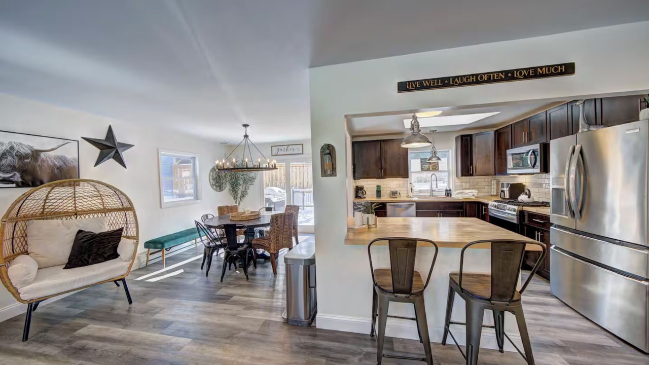 Photo of Others in Tafton