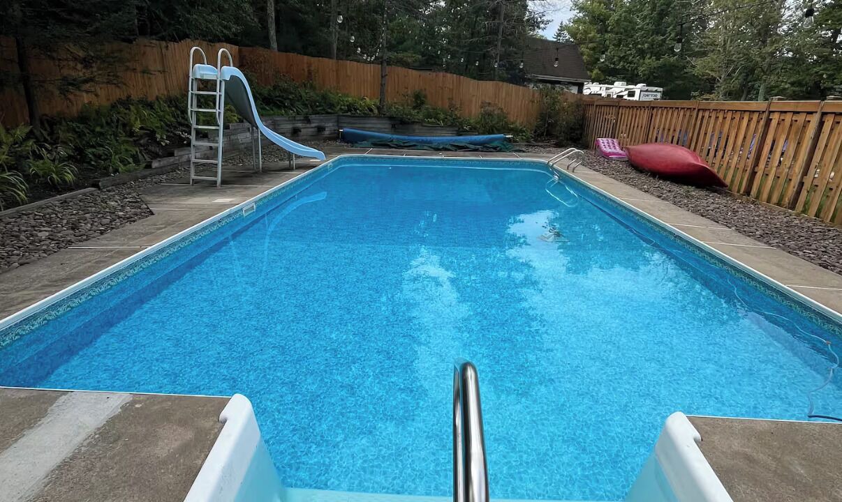 Photo of Outdoor in Tafton