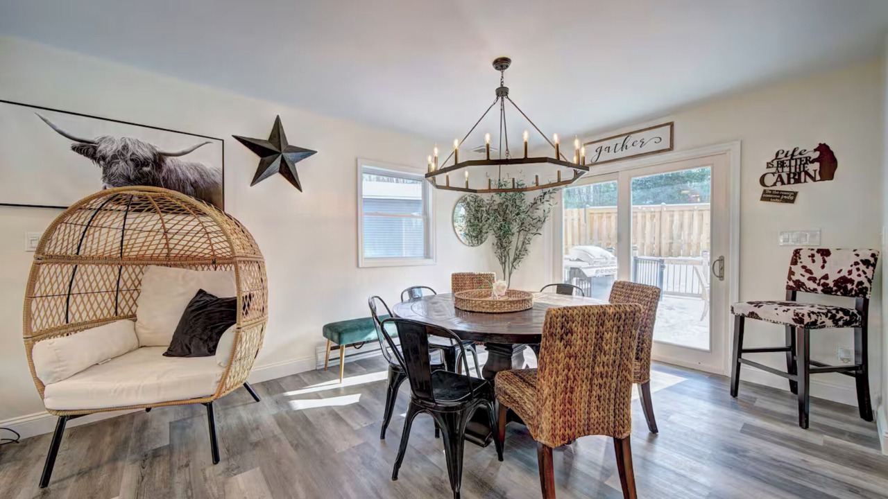 Photo of Others in Tafton