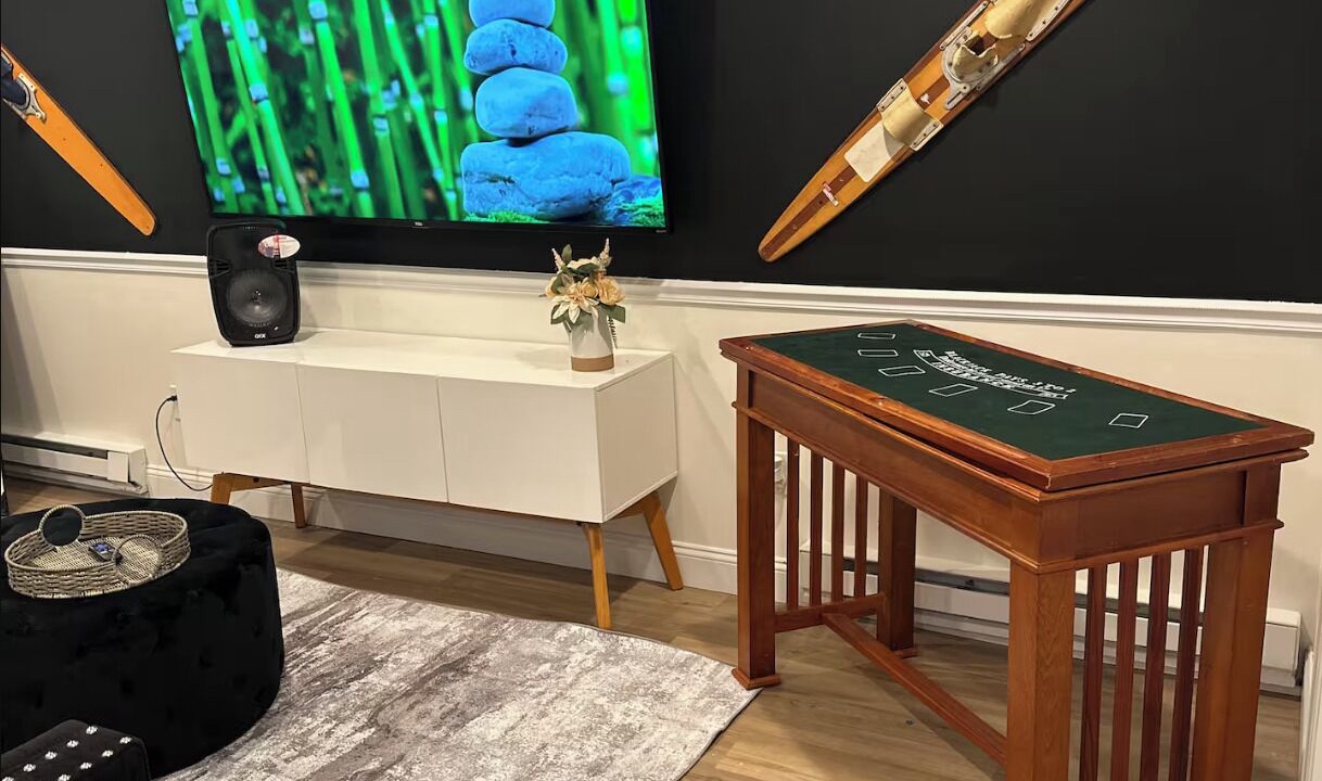 Photo of Others in Tafton