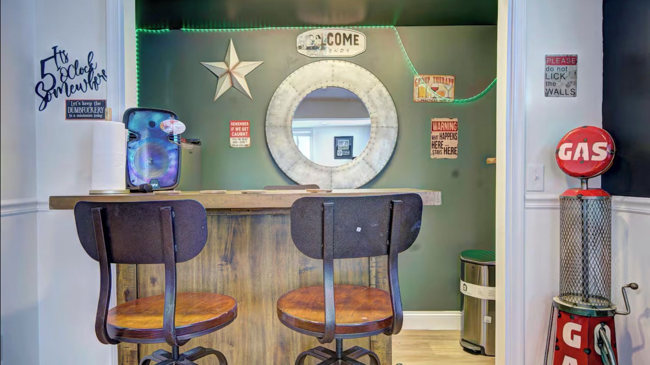 Photo of Others in Tafton