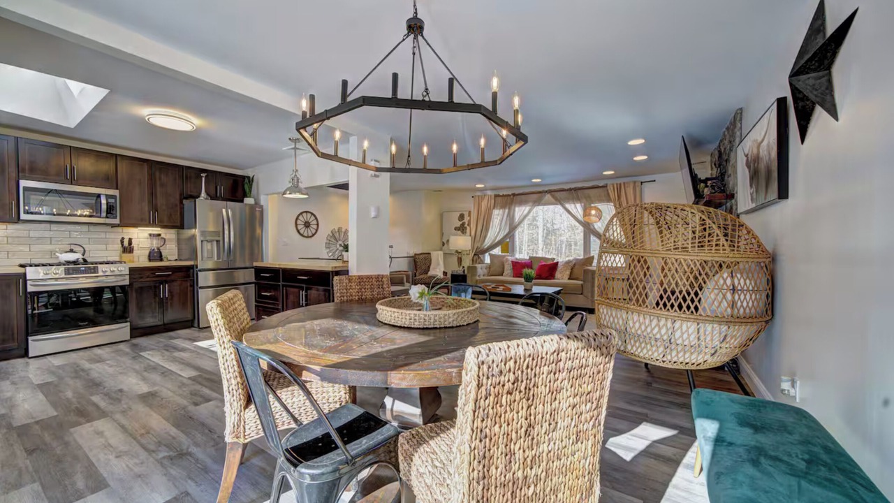 Photo of Others in Tafton