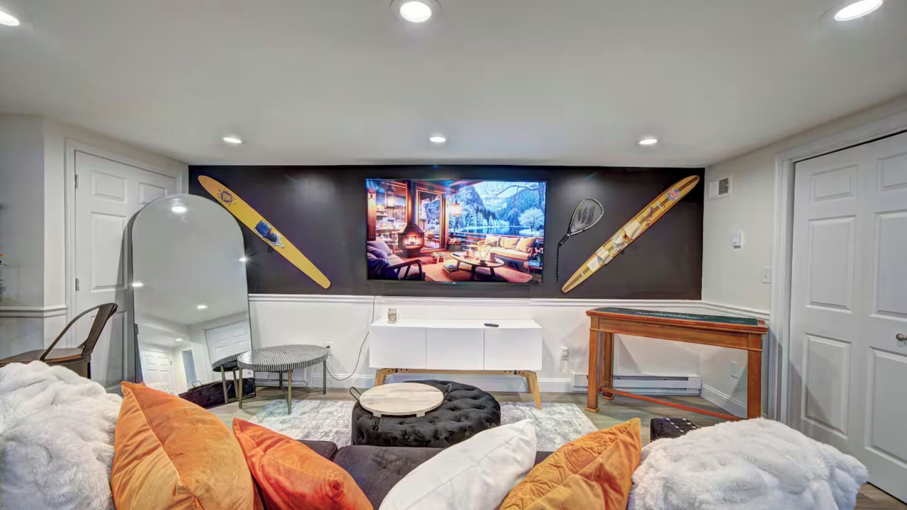 Photo of Others in Tafton