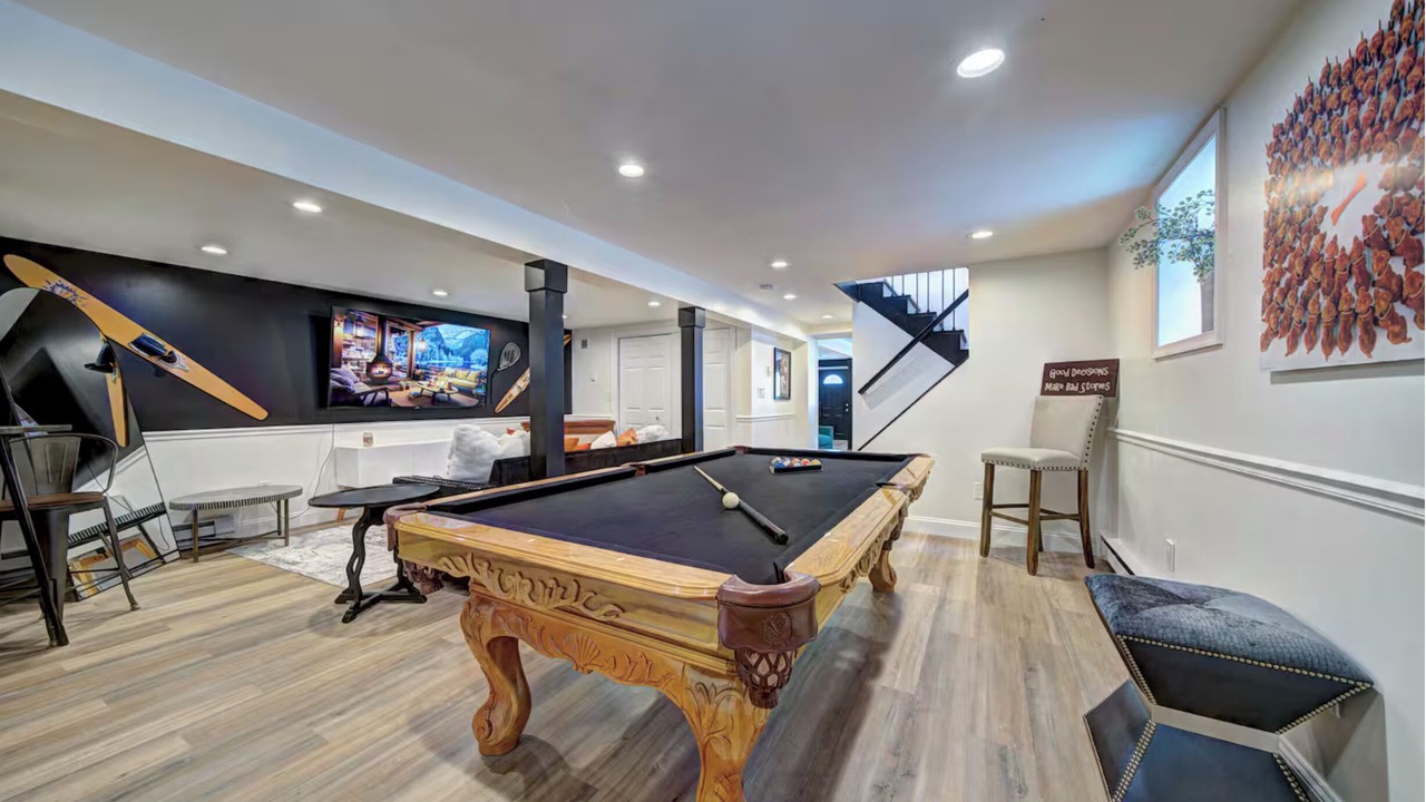 Photo of Bedroom in Tafton