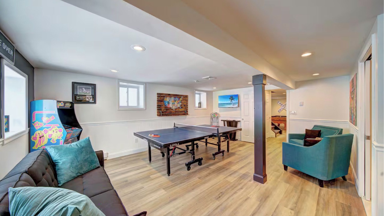 Photo of Bedroom in Tafton