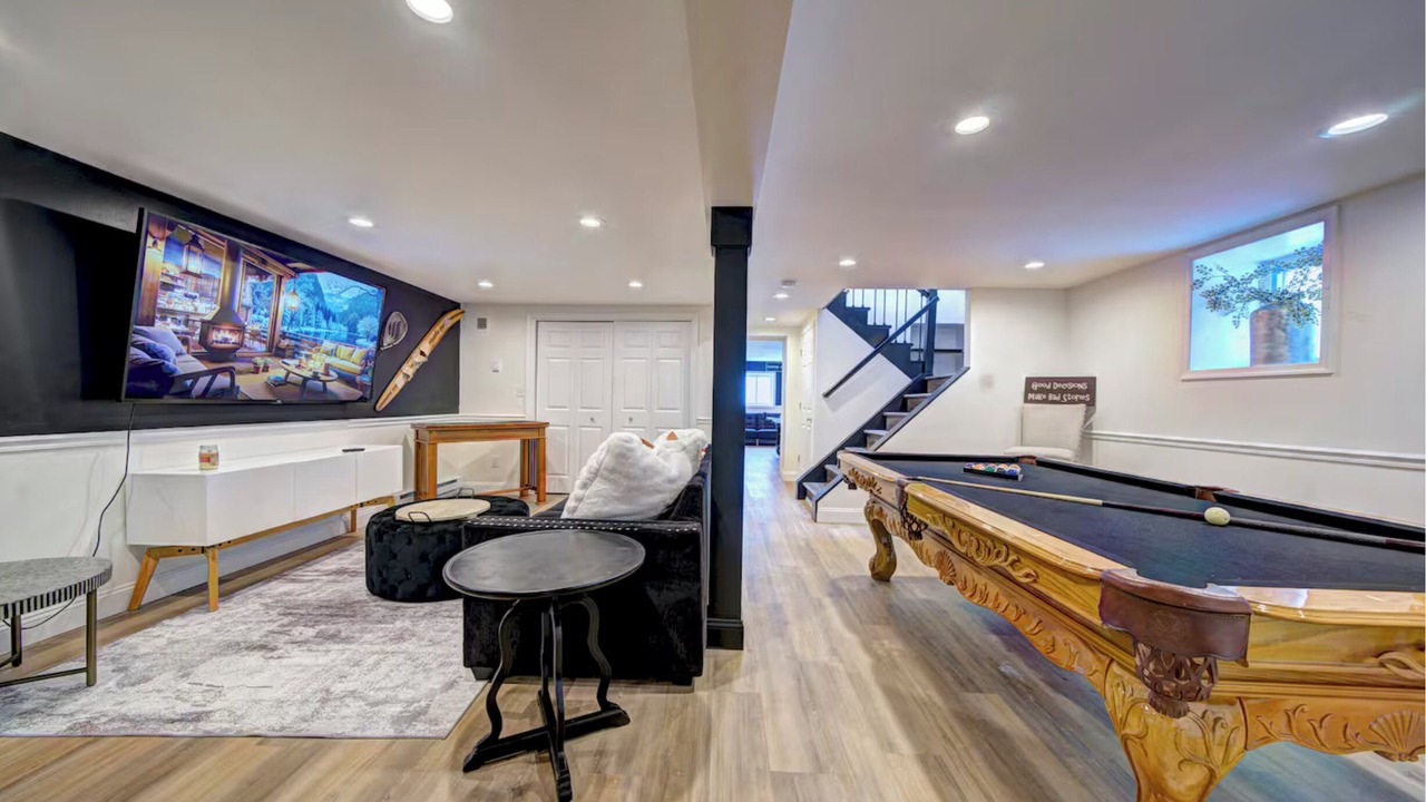 Photo of Bedroom in Tafton