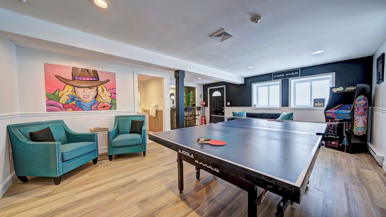 Photo of Bedroom in Tafton