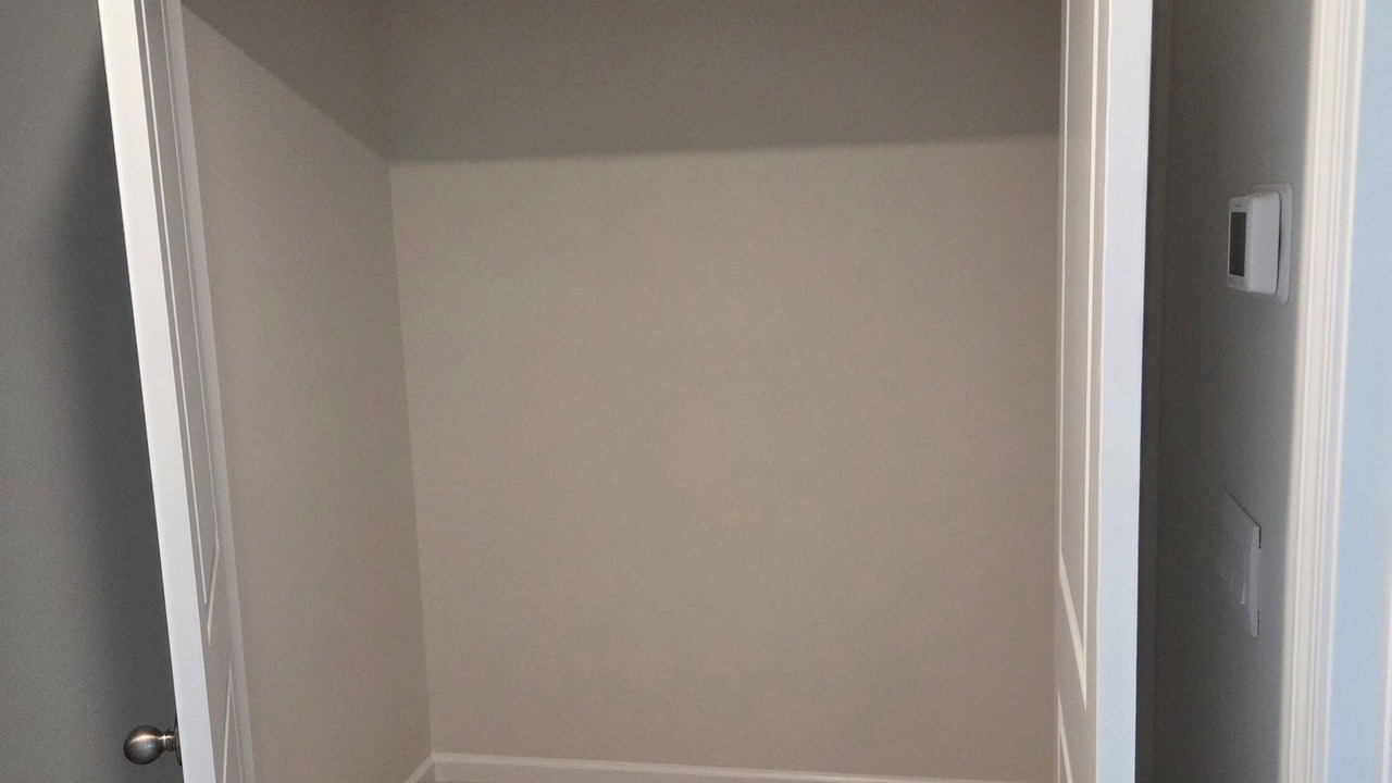 Photo of Others in Rolesville