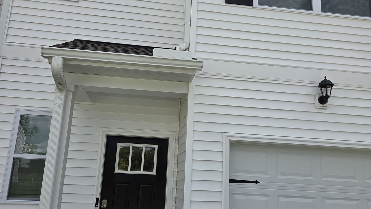 Photo of Outdoor in Rolesville