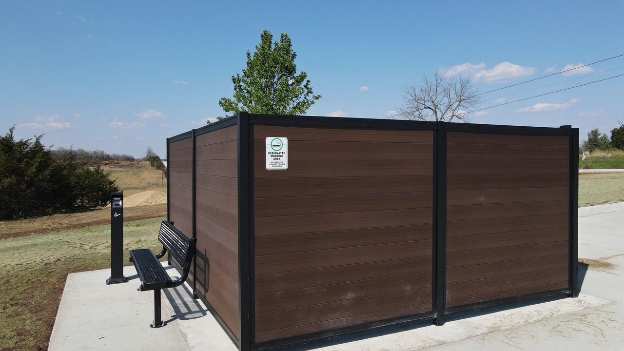 Photo of Outdoor in Ava