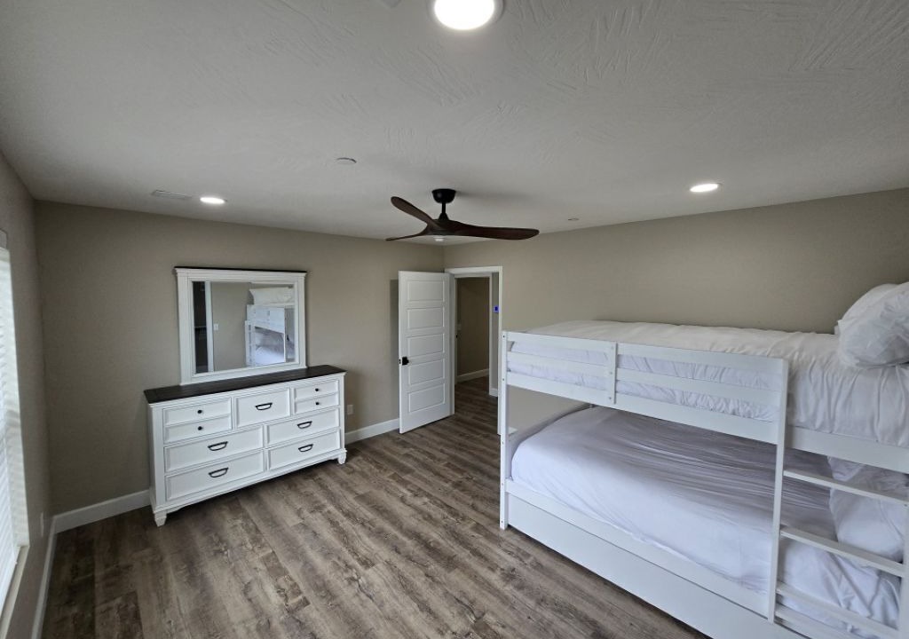 Photo of Bedroom in Ava